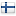 cikermtb.com server is located in Finland